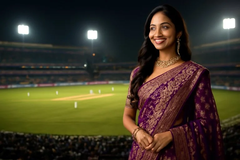 joy786 লগইন স্ক্রিনের ক্লোজআপ