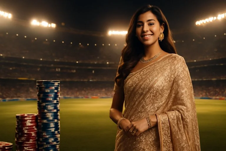 joy786 অ্যাপে লোকাল পেমেন্ট স্ক্রিন