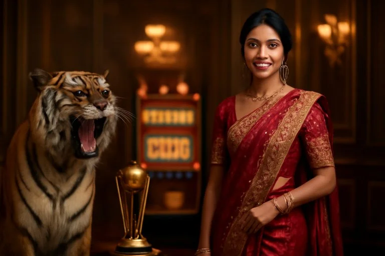 joy786 বোনাস অফার বোর্ড