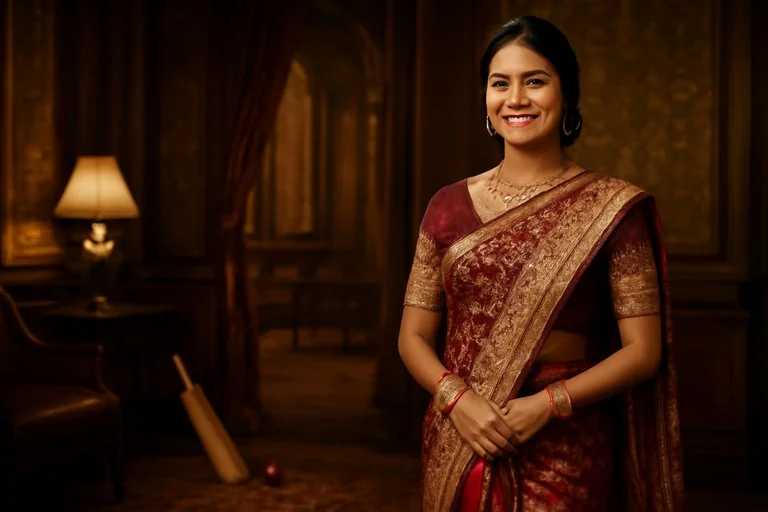 joy786 নিয়ম লেখা নথির দৃশ্য